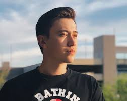 Dropshipping Success Stories: Real Entrepreneurs, Real Triumphs