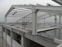 Bu örnekte 43 bin € civarında bir maliyet çıkarılmış. Celik Bina Celik Bina Yapimi Celik Bina Tasarimi Celik Ev