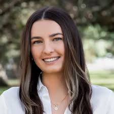 Ray White Centennial Park