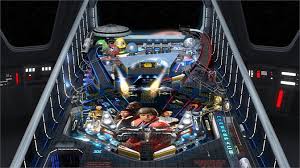 Description join the cunning rebel crew of the ghost starship as they embark on their journey to become heroes with the power to ignite a rebellion. Buy Pinball Fx3 Star Wars Pinball Microsoft Store