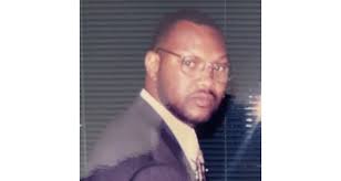 Jean Pierre Torchon Obituary (2022)