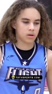 Best of the Best Alumni 2029 Falco Prophet (@falco2029) put