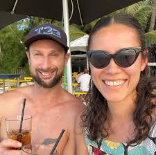 Peter Halstead (@peter_halstead_physio) · Wellington