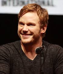 Astrology Birth Chart For Chris Pratt