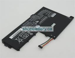 I want to know why is it 19.5 v and not some other value like 14.8 v itself or 24 v for instance? High Quality Lenovo Flex 4 1570 3 Cell Laptop Batteries Voltage 11 25v Capacity 4700mah 52 5wh Chemical Li Ion Color Black Pro Lenovo Laptop Battery Flex