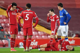 Bbc football daily video match report. Hvxaikxvcwl4sm