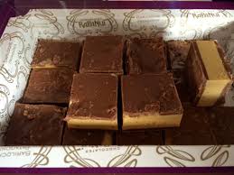 Los chocolates rapa nui representan toda una historia familiar de sucursales: Bariloche Passenger Conners