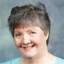 Elizabeth Henderson Obituary September 10, 2016