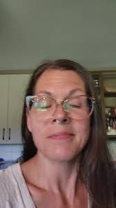 Mollie Phelps's Instagram, Twitter & Facebook