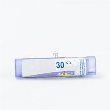 Clematis erecta 6c is a homeopathic medicine by boiron which mainly indicates urinary trouble. Clematis Erecta Granulos Boiron Farmacia Ribera