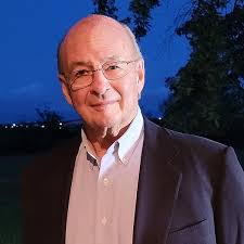 Jim Peyton's New Cooking from Old Mexico: Peyton, James, Peyton, James W.,  O'Shaughnessy, Michael: 9781878610706: Amazon.com: Books