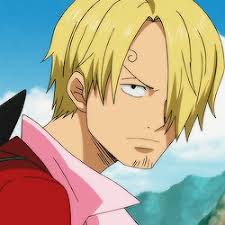 One Piece Strong World Explore Tumblr Posts And Blogs Tumgir View and download this 676x889 sanji image with 15 favorites, or browse the gallery. one piece strong world explore tumblr