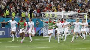 Fifa 21 espagne euro 2021. Gif09nhpmkyxfm