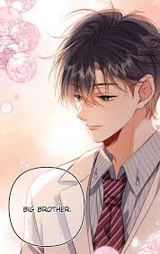 Hidden Love: Can't be concealed - Chapter 68 - Read Free Manga Online at  Bato.To