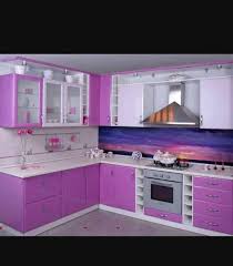 المجد منجور ألمنيوم مطابخ صيانة Posts Facebook