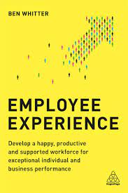 Top 30 Ways To Improve Work Performance [2022]
