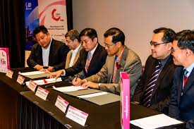 Do you consent to a full background check? Tan Tock Seng Hospital The Wound Healing Society Singapore And Zuellig Pharma Team Up To Advance Wound Care Expertise In Singapore Pr Newswire Apac