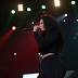 Concert review: Nicki Minaj showcases fierce assets inAtlanta