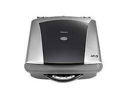 Easy driver pro will scan your computer for missing, corrupt, and outdated drivers. Canon Canoscan Lide 60 Driver Download Printer Driver