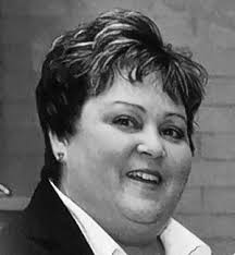 Kathleen Beaver Obituary (2016)