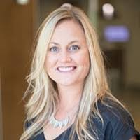 Abbey Fredrickson's Instagram, Twitter & Facebook