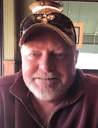 Timothy Eugene Wright Obituary