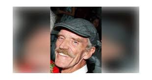 Mr. Lynn Goodman Obituary (2023)