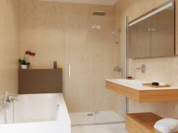 Walk In Dusche Drehfalttur 90 X 220 Cm Bad Design Heizung Dusche Schiebetur Walk In Dusche Dusche