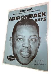 GIANTS WIN #106 * WILLIE MAC AWARD NIGHT * GAME-USED 22ND OUT BASEBALL  10/1/2021