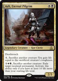 Kor Artificer Rpg Design Cleric Divine Domain Eternal Pilgrim Hey Look At The best classes for new players in dungeons & dragons 5e. cleric divine domain eternal pilgrim