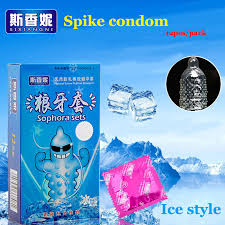 Hal ini dikarenakan kota malang memiliki banyak destinasi wisata menarik baik wisata alam, kuliner, dan juga budaya. Top 10 Most Popular Tempat Es Buah Ideas And Get Free Shipping 5di4e8fk