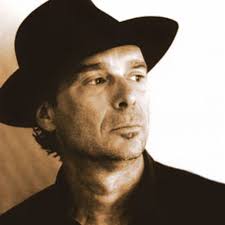 Lache pas la patate — Zachary Richard