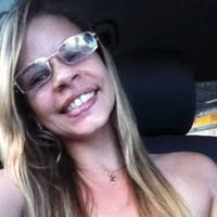 8 "Michelle Britto" profiles