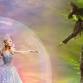 Wicked: For Good - The IMAX Experience event image