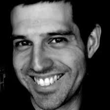 Sean Patrick Cannon (@seanpatrickcannonspace) • Facebook