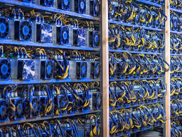 Bitcoin mining software is a specialized tool that uses computing power in order to mine cryptocurrency. Bitcoin Mining Software Machine Bitcoin Mining Bitcoin Mining Software Bitcoin Price