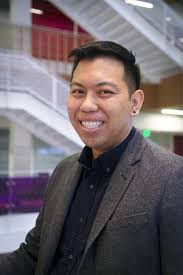 Tackling net neutrality through policy and critical race theory  investigations