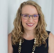 Abram Fitzgerald Dalley Family