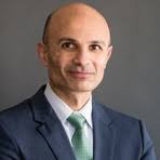 2019 Enterprise Data World