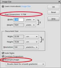 Convert between px and inches units. How Do I Change Inches To Pixels In Photoshop Elem Adobe Support Community 6953752