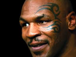 Immagine in miniatura