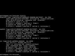 For 500 players, i would recommend a minimum of 6 vcore and 32 gb or more. Connect A Virtualbox Virtual Machine With Ubuntu Server 20 04 To A Vlan Ask Ubuntu