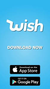 If you don't, or have no idea what is the wish app, don't worry, i've got you covered. Theresa Carden Theresacarden Profile Pinterest