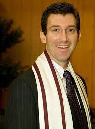 of Northern Westchester