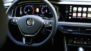 Check spelling or type a new query. Vw Polo R Line Fahrbericht Autogefuhl