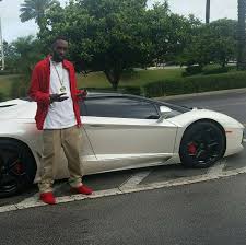 Vybz kartels house cars and wife. Vybz Kartel High School Vycarious Pages Directory