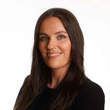 Denise Mulhall's Instagram, Twitter & Facebook