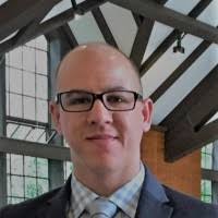 10+ "Keith Hodgkinson" profiles