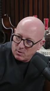 Maynard James Keenan Interview Burt
