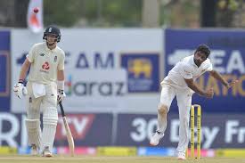 Check england vs sri lanka 27th match videos, reports articles online. Match Preview Sri Lanka Vs England England In Sri Lanka 2020 21 2nd Test Espncricinfo Com